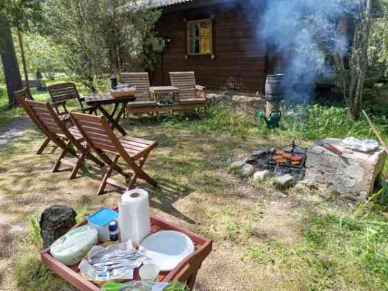 1h + s  Pukkila