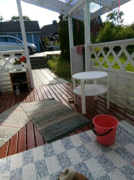 2h + avok + s  Kouvola - valokuva 3