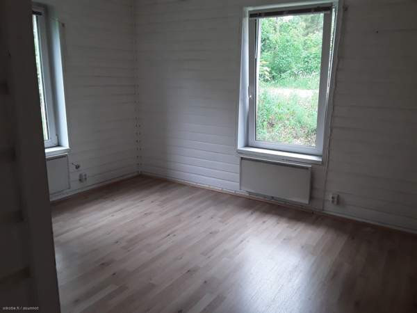 2h + avok + s  Kouvola - valokuva 4