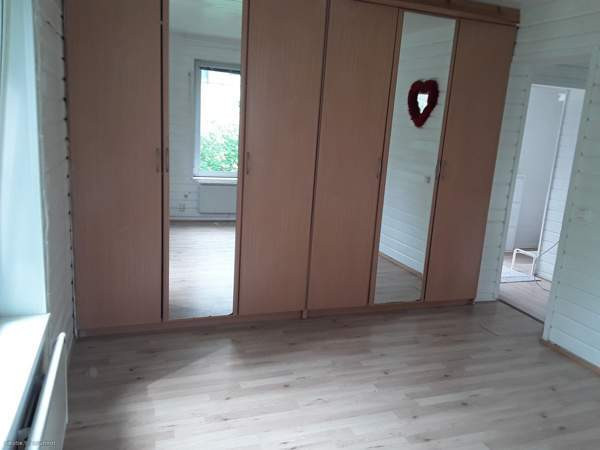 2h + avok + s  Kouvola - valokuva 2