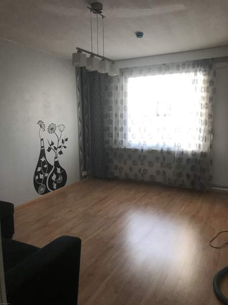 3h + k + p  Tohmajärvi - изображение 4