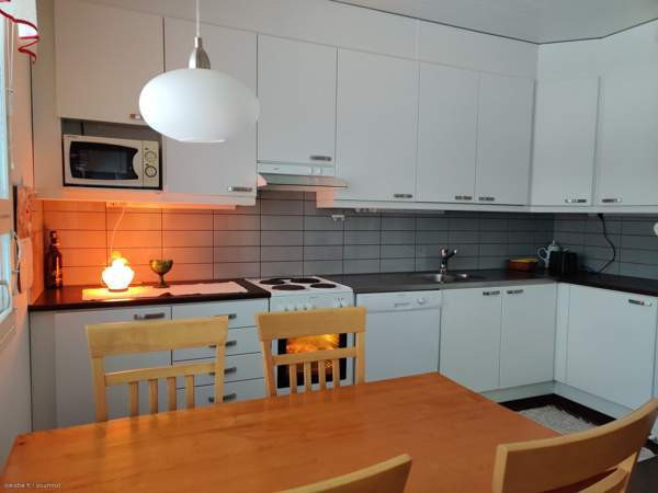 3h + avok + s  Joensuu - valokuva 5