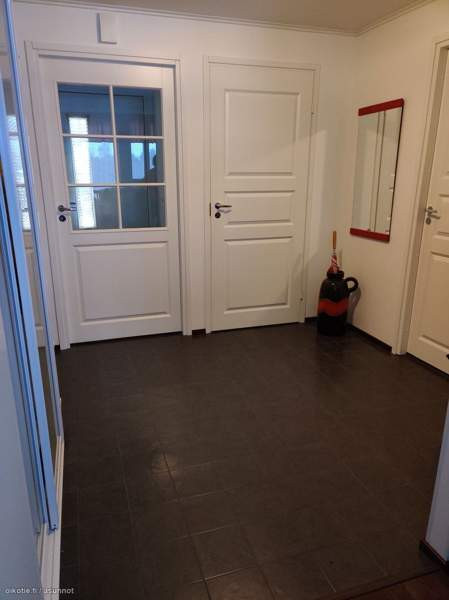 3h + avok + s  Joensuu - valokuva 4