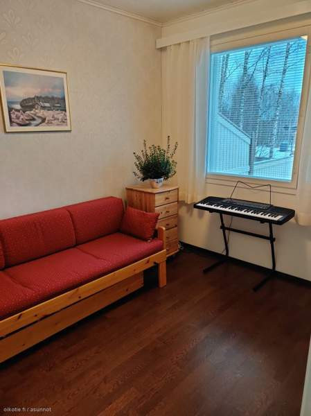 3h + avok + s  Joensuu - valokuva 8