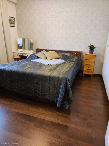 3h + avok + s  Joensuu - valokuva 7