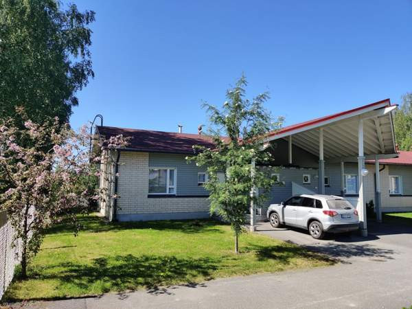 3h + avok + s  Joensuu - valokuva 1