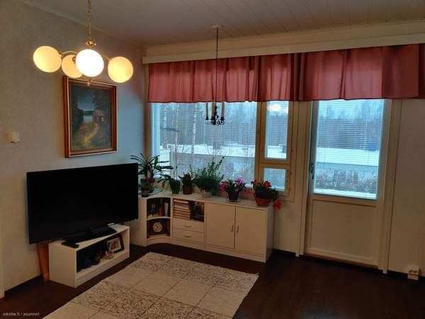 3h + avok + s  Joensuu - valokuva 6