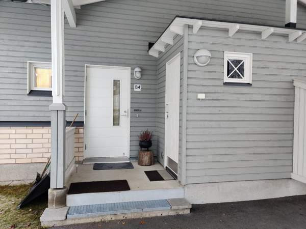 3h + avok + s  Joensuu - valokuva 3