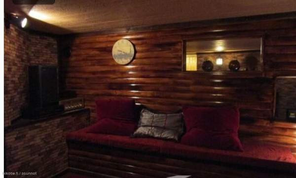 5h + k + s  Zaporiz'ka Oblast' - valokuva 2