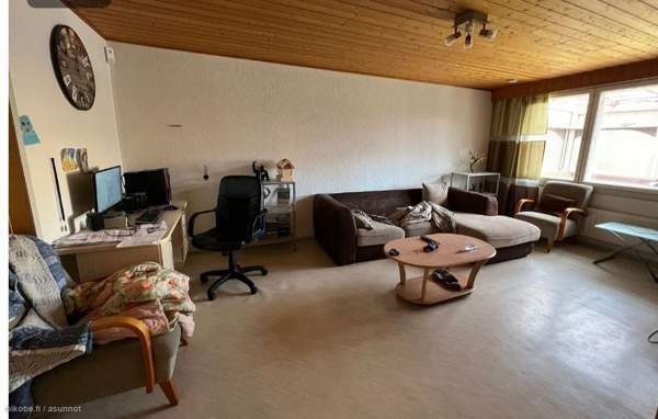 5h + k + s  Zaporiz'ka Oblast' - valokuva 4