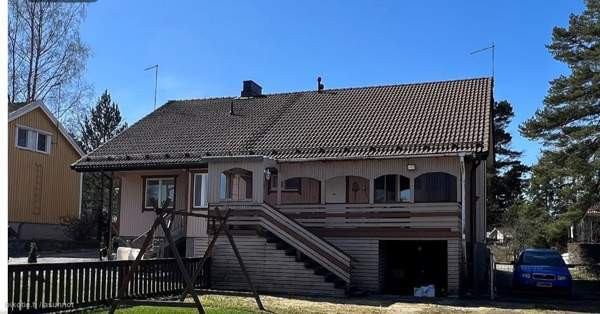 5h + k + s  Zaporiz'ka Oblast' - valokuva 3