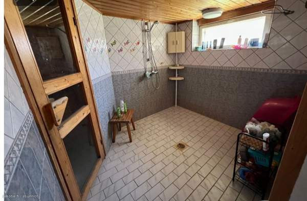 5h + k + s  Zaporiz'ka Oblast' - valokuva 5