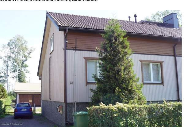 5h + k + s  Zaporiz'ka Oblast' - valokuva 1