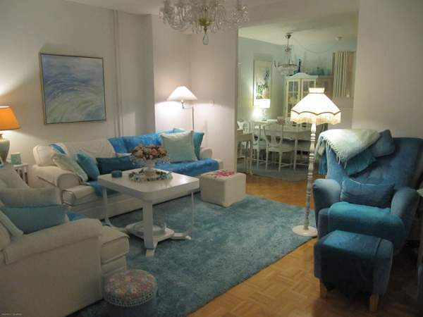 5h + k + kph+p  Varkaus - valokuva 1