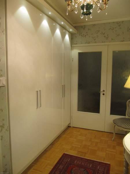 5h + k + kph+p  Varkaus - valokuva 8