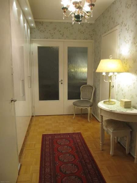 5h + k + kph+p  Varkaus - valokuva 7