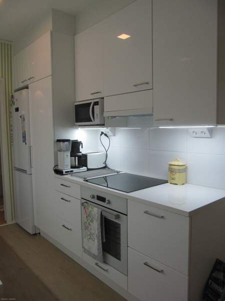 5h + k + kph+p  Varkaus - valokuva 4