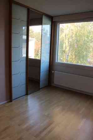 4h + avok + s + p  Imatra