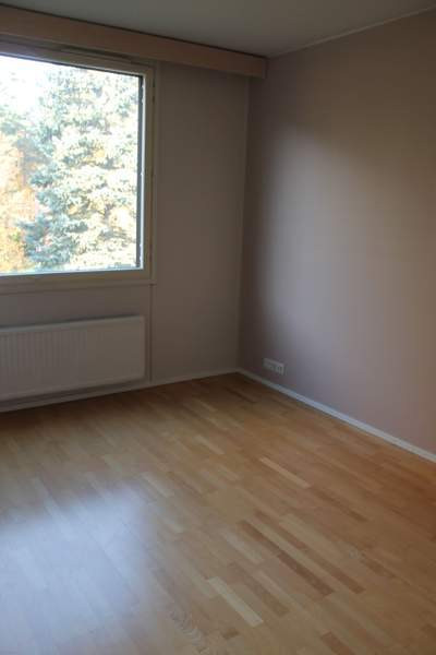 4h + avok + s + p  Imatra - valokuva 5