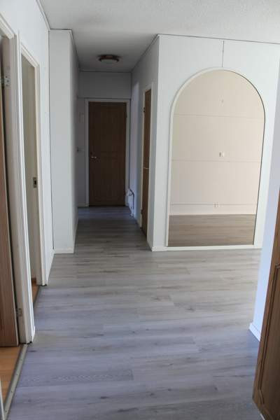 4h + avok + s + p  Imatra - valokuva 3