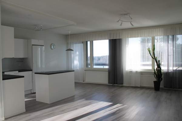 4h + avok + s + p  Imatra - valokuva 1