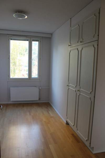 4h + avok + s + p  Imatra - valokuva 6