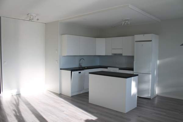 4h + avok + s + p  Imatra - valokuva 2