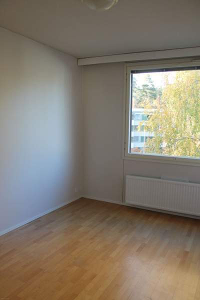 4h + avok + s + p  Imatra - valokuva 7