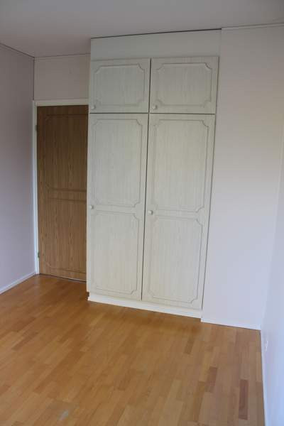 4h + avok + s + p  Imatra - valokuva 8