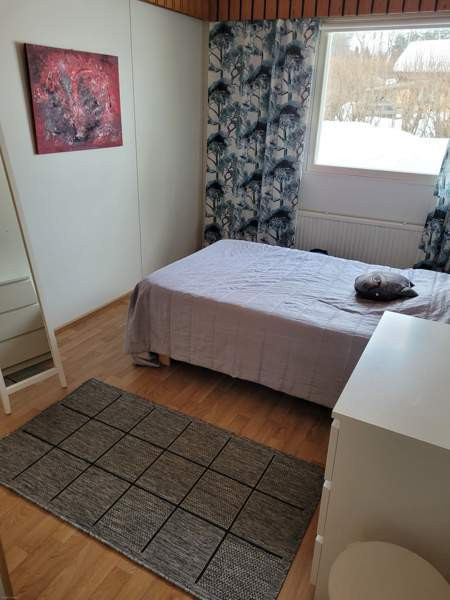 5h + s  Alavus - изображение 4