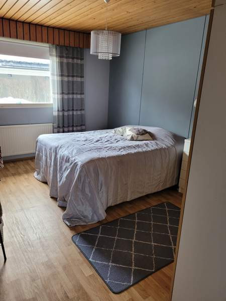 5h + s  Alavus - изображение 3