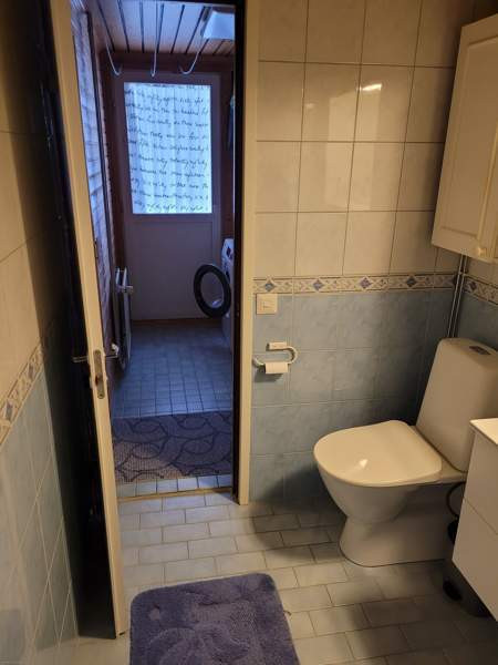 5h + s  Alavus - изображение 5