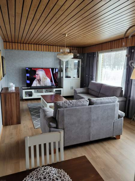 5h + s  Alavus - изображение 2