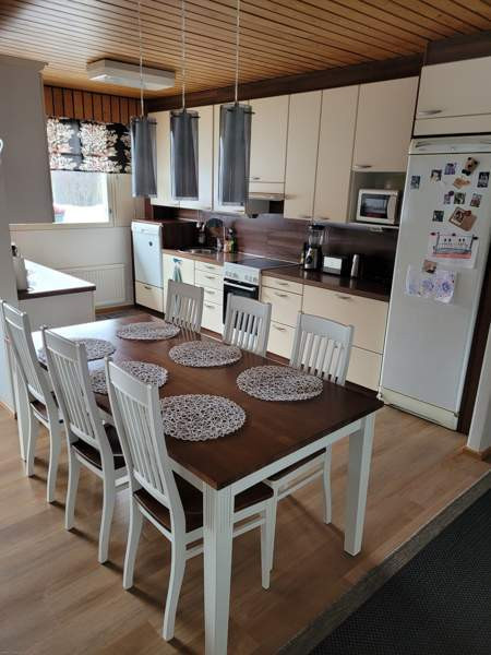 5h + s  Alavus - изображение 1