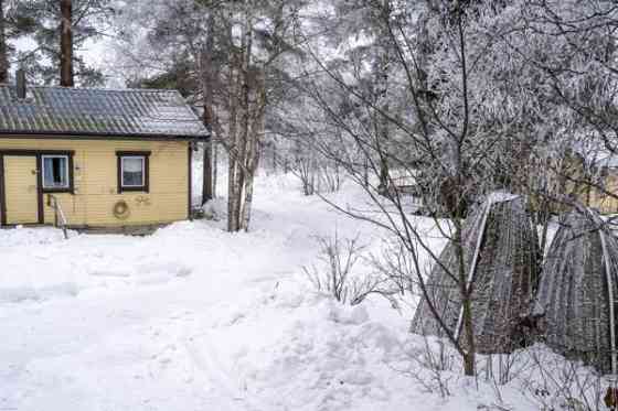 4h + k + s  Oulu