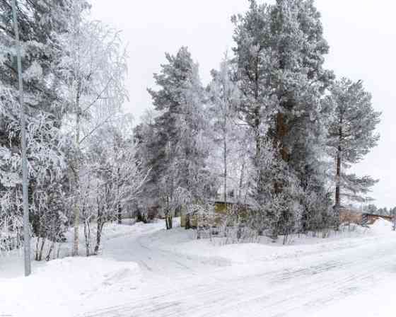 4h + k + s  Oulu