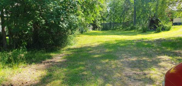 4h + k + s  Oulu - valokuva 6