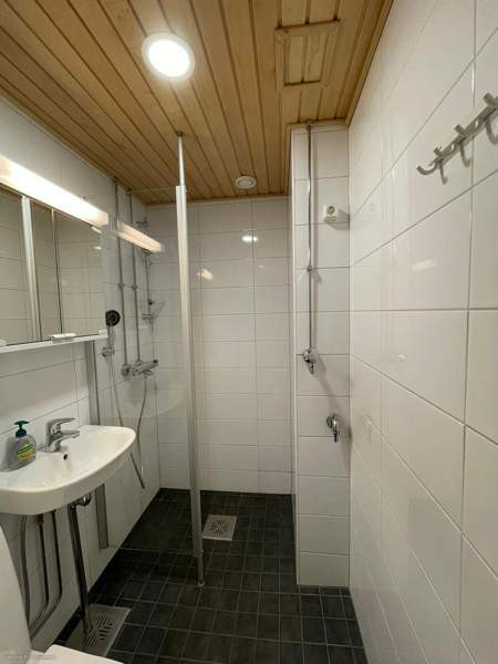 2h + p  Jyväskylä - valokuva 4