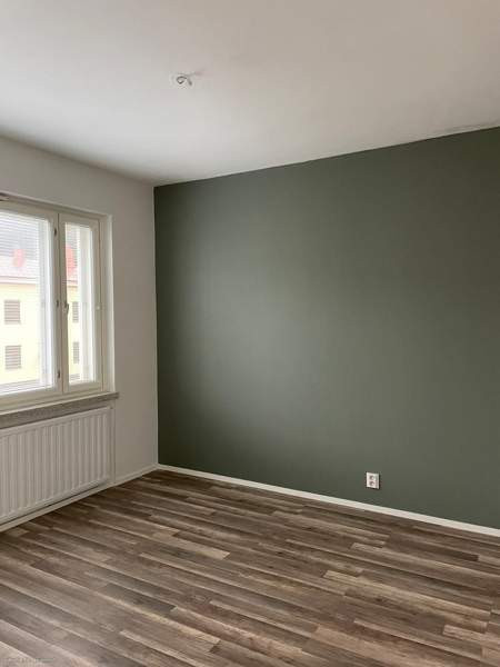 2h + p  Jyväskylä - valokuva 3