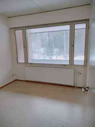 4h + p  Joensuu