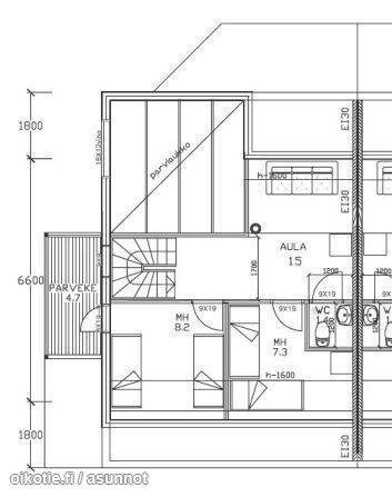 5h + k + s  Куусамо - изображение 5