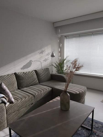 2h + k + p  Hyvinge – foto 1