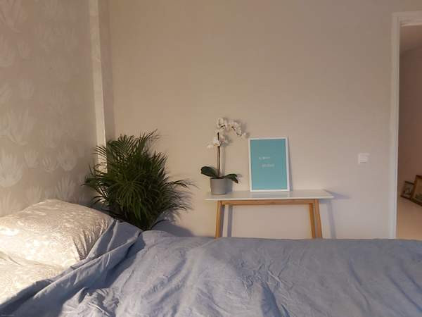2h + k + p  Hyvinge – foto 7