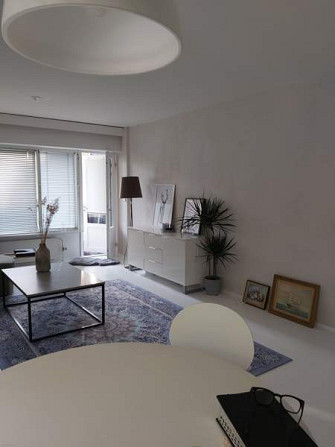 2h + k + p  Hyvinge – foto 5