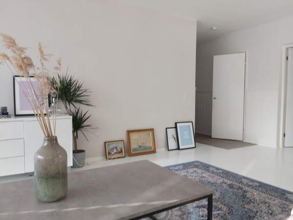 2h + k + p  Hyvinge - photo 3