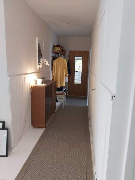 2h + k + p  Hyvinge - photo 4