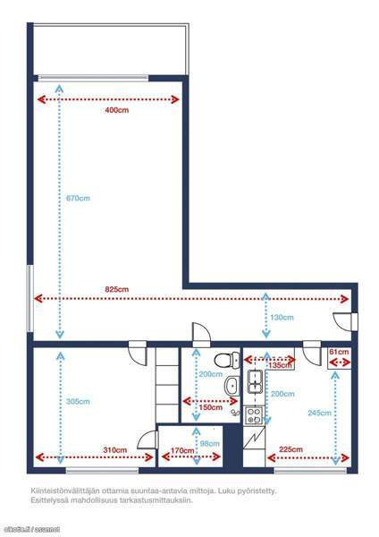2h + k + p  Hyvinge - photo 8
