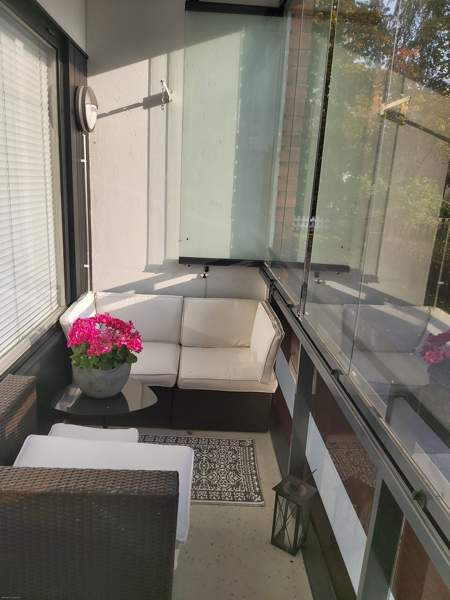 2h + k + p  Hyvinge - photo 2