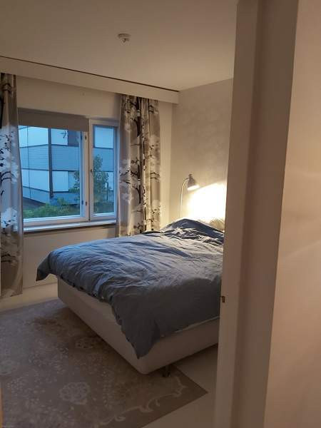 2h + k + p  Hyvinge - photo 6