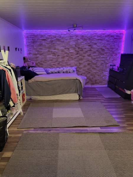 5h + avok + s  Mänttä-Vilppula - изображение 3